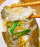 鮮喜利舟山大黃魚(yú)禮盒深海黃花魚(yú)鮮活冷凍生鮮海鮮年貨禮包新鮮水產(chǎn)商用 6條禮盒裝（單條凈重1.4斤） 曬單實(shí)拍圖