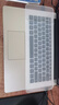 小米（MI）展機紅米RedmiBook14Pro15輕薄設計辦公學(xué)生16游戲獨顯筆記本電腦 紅米14：i5-8265U/8+256獨顯 官方標配|內存硬盤(pán)可升級定制 正品樣機|支持查驗 曬單實(shí)拍圖
