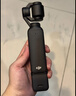邁從（MCHOSE）V9 Pro游戲耳機(jī)頭戴式電競(jìng)電腦耳機(jī)三角洲行動(dòng)fps吃雞聽(tīng)聲辨位電競(jìng)芯片聲卡7.1聲道無(wú)線藍(lán)牙有線 【V9 Pro 無(wú)線7.1版】53mm大動(dòng)圈-白藍(lán) 曬單實(shí)拍圖