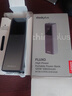 ThinkPlus【新3C認(rèn)證】聯(lián)想鋒行者充電寶125W快充12800毫安時(shí)筆記本拯救者y7000pPD協(xié)議適用蘋(píng)果17華為聯(lián)想  曬單實(shí)拍圖