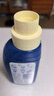 可利鮮 250ML 可利鮮瓶裝鮮花保鮮劑營(yíng)養保鮮劑 通用型 曬單實(shí)拍圖