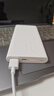 榮耀親選JOWAY22.5W超級快充移動(dòng)電源 10000mAh 雙向快充 12重安全防護 適用榮耀手機 【3C認證】可上飛機 曬單實(shí)拍圖
