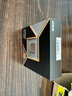 AMD 銳龍 9 9950X處理器(R9)4nm 16核32線(xiàn)程 加速頻率至高5.7GHz盒裝CPU 暢玩黑神話(huà)悟空/阿凡達/魔獸 曬單實(shí)拍圖