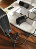 SILENTPOWER寂靜動(dòng)力 iPower 2代凈化電源 線性電源低指標(biāo)降低底噪多DC口電源適配器5V/9V/12V/15V多電壓可選 iPower2代12V/1.8A 曬單實(shí)拍圖