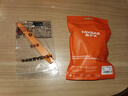 梅薩斯（MIXSAS）行車記錄儀電源線充電線點煙器轉換插頭導航連接線車載充電器快充 快充【Micro-安卓】3.5米線 曬單實拍圖