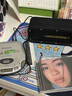 YTFY柏林之聲新藍牙音響超重低音炮高音質(zhì)家用插卡車(chē)載戶(hù)外便攜式音箱 午夜黑【聲學(xué)升級版DSP重低音40w功率IPX7防水】 官方標配+32G內存卡+讀卡器+手提繩 曬單實(shí)拍圖