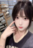 中國黃金足銀戒指男女款可愛(ài)夜光貓狗情侶戒指中秋節生日禮物送男友愛(ài)人 【今/次日達】夜光貓狗情侶對戒 曬單實(shí)拍圖