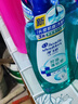 海飛絲頭皮肌底控油蓬松洗發(fā)水670g去屑男女士水楊酸洗頭膏洗發(fā)露控油瓶 曬單實(shí)拍圖