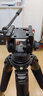 miliboo 米泊鐵塔5號MTT701A三腳架長(cháng)焦打鳥(niǎo)三腳架專(zhuān)業(yè)攝影攝像機三角架云臺套裝滑軌碳纖維支架 【長(cháng)焦打鳥(niǎo)大炮】701A鋁+液壓云臺/承重25kg 曬單實(shí)拍圖