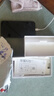 榮耀X70 新品上市 5G AI智能手機 【國家補貼15%】 金標十面抗摔防水 手機榮耀 幻夜黑 8GB+128GB【2年碎屏險+3年質(zhì)?！?官方標配 曬單實(shí)拍圖