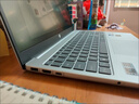 惠普（HP）【國家補貼20%】戰X Air AMD銳龍13.3英寸輕薄筆記本電腦 R7-8840HS 32G 1T 2.5K高亮廣色域屏 AI 曬單實(shí)拍圖