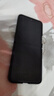 三星Samsung Galaxy Z Flip7 FE  折疊屏手機 大視野智能外屏 5000萬(wàn)像素 AI手機 8GB+256GB 炫熠黑 曬單實(shí)拍圖