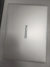 華為筆記本電腦MateBook D14 2025新款 國(guó)家補(bǔ)貼20% 高清護(hù)眼全面屏超輕薄商務(wù)學(xué)生辦公商務(wù)本 RX55 D14銀｜i5-13420H 16G+1TB 店鋪預(yù)裝Windows版(未激活） 曬單實(shí)拍圖
