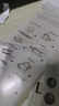 惠舟【新冰瓷全膠】vivo手機膜無(wú)塵倉熱彎曲面全屏保護水凝微晶軟膜秒貼適用 vivo X200 Pro AR冰瓷膜丨1片套裝+定位秒貼艙 曬單實(shí)拍圖