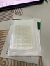 SEEDONVEUR醫研痘痘貼吸膿消炎隱形遮瑕抗痘祛痘化妝水膠體貼圓形透明108貼 曬單實(shí)拍圖