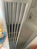 空調清洗深度清潔殺菌去污家電清洗服務(wù)全國上門(mén)不限品牌格力專(zhuān)業(yè)服務(wù) 方形柜式空調內機清洗 曬單實(shí)拍圖