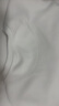 美特斯邦威衛衣男女同款時(shí)尚簡(jiǎn)約百搭小logo情侶裝圓領(lǐng)純色舒適上衣 曬單實(shí)拍圖