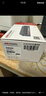 HIKVISION?？低暠O控攝像頭400萬(wàn)2K高清全彩夜視語(yǔ)音對講AI人形檢測戶(hù)外防水poe供電監控器K24H-LT 6MM 曬單實(shí)拍圖