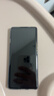 華為暢享 70X活力版 128GB 曜金黑 華為巨鯨超能長(cháng)續航鴻蒙安全雙五星超耐摔華為鴻蒙手機 曬單實(shí)拍圖