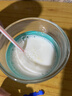 飛鶴星蘊(yùn)孕產(chǎn)婦奶粉 0段 (孕期哺乳期媽媽適用) 700克  飛鶴生育補(bǔ)貼 曬單實(shí)拍圖