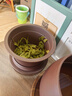 藏壺天下【政府補(bǔ)貼】大容量紫砂杯帶過(guò)濾茶杯茶水分離個(gè)人專(zhuān)用泡茶杯 曬單實(shí)拍圖
