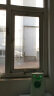 三和 EC701中性门窗硅酮密封胶 玻璃胶 卫生间防水胶封边胶270ML 透明 实拍图