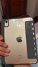 Apple蘋(píng)果iPad mini6 2021年新款8.3英寸二手平板電腦 A15芯片迷你6 95新 mini6 8.3 256G WIFI版 顏色備注 曬單實(shí)拍圖