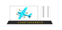 赤槿水晶內雕盾構機模型定制土壓平衡泥水盾構頂管機掘進機隧道挖掘機 小號15x7x7cm 曬單實拍圖