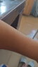 宮廷世佳世佳皮膚護理軟膏皮0炎濕0疹敏感性皮膚紅斑瘙癢干燥脫屑護 一盒 曬單實(shí)拍圖