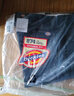 dickies874經(jīng)典款工裝褲男女同款直筒休閑長褲復古回潮易穿搭褲子 沙色 34 曬單實拍圖