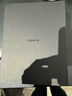 VERTU威圖緯圖官方奢品手機 Signature頂奢系列經(jīng)典復(fù)刻4G款高奢高端手機商務(wù)全新上市高端送禮奢華禮盒 精鋼基礎(chǔ)款 曬單實拍圖