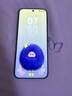HUAWEI Pura 80 Pro  12GB+512GB 釉黑一英寸主攝  個(gè)性色卡 AI輔助構圖 華為鴻蒙智能手機 曬單實(shí)拍圖