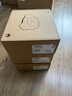 mic500/vpm220全向拾音麥克風(fēng)適用于TE40/50/box310/610/300/600 0.1米線(xiàn)材 曬單實(shí)拍圖