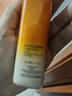 歐萊雅金致臻顏花蜜膠原乳液50ml*2【臨期清倉】 曬單實拍圖