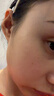 薇諾娜極潤保濕水乳2件套爽膚水乳液補水保濕護(hù)膚品套裝 曬單實拍圖