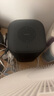小米（MI）Xiaomi智能音箱Pro 超級(jí)小愛智能音箱 小米15Ultra&SU7Ultra發(fā)布會(huì) 高保真藍(lán)牙音箱 曬單實(shí)拍圖
