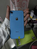 Apple 蘋(píng)果 iPhone 16/15/14/13/12/11/X系列二手手機商品詳情見(jiàn)質(zhì)檢報告 蘋(píng)果 iPhone XR 曬單實(shí)拍圖