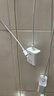 適用華為充電器66W/100W/120W超級快充套裝mate70/60/50/40pro p50p60p70nova10快充線(xiàn)頭榮耀9安卓 【原充正品】66W快充頭+1米閃充線(xiàn) 套裝 國家3C認證 曬單實(shí)拍圖