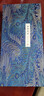 善璉湖筆菩提妙筆 兼毫狼毫毛筆禮盒套裝送禮專(zhuān)業(yè)書(shū)法毛筆練字高檔文房四寶禮盒大師手作節日禮物熱門(mén)商品 曬單實(shí)拍圖