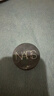 NARS【11.11現貨速搶】小圓罐遮瑕#奶油凍 6.2g 遮痘印黑眼圈提亮淚溝 曬單實(shí)拍圖