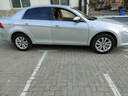 德國馬牌（Continental）汽車輪胎 205/55R16 91V UCJ 適配朗逸/速騰/寶來/卡羅拉 曬單實(shí)拍圖