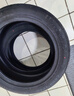 固特異（Goodyear）汽車(chē)輪胎 235/50R19 99V EGP 御乘SUV二代 別克昂科威/宋Plus dm 曬單實(shí)拍圖