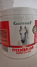 Krauterhof德國馬膏原裝進口七葉莊園馬栗按摩凝膠發(fā)熱舒緩500ml 曬單實拍圖