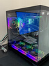 AMD銳龍R5 9600X組裝電腦RTX5060Ti/RX9060XT顯卡三角洲行動(dòng)游戲臺式電腦整機設計剪輯繪圖DIY組裝機 配置十 R5 9600X+RTX5070 12G 主機套件 曬單實(shí)拍圖