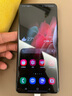 三星 Galaxy S21 S21+ S21Ultra 二手5G手機(jī) 120Hz全面屏拍照游戲手機(jī) S21Ultra黑色 12+256G【6.8曲屏】 95新 曬單實(shí)拍圖