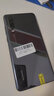 華為 HUAWEI p30 麒麟980全面屏智能安卓學(xué)生游戲 二手手機  華為鴻蒙系統(tǒng)手機 亮黑色【贈3C認(rèn)證快充】 8G+128G全網(wǎng)通 9成新 曬單實拍圖