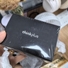 聯(lián)想thinkplus電腦直播攝像頭2K高清帶麥克風(fēng)電腦會(huì )議攝像頭自動(dòng)對焦免驅視頻會(huì )議直播帶貨攝像頭WL24A 曬單實(shí)拍圖