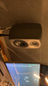 真力genelec 國行 8320A 8330A全系列有源監聽(tīng)音響音箱 芬蘭進(jìn)口 8330A一對＋GLM 套件 曬單實(shí)拍圖