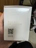 百雀羚（PECHOIN）套裝 草本精粹驚喜禮盒 補水爽膚水乳液面霜洗面奶護膚化妝護膚品 【爆款套裝】洗面奶+爽膚水+乳液+面霜 曬單實(shí)拍圖