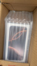 Apple/蘋(píng)果iPhone 16 Pro Max（A3297）512GB 沙漠色鈦金屬 支持移動(dòng)聯(lián)通電信5G 雙卡雙待手機 曬單實(shí)拍圖